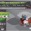 Pickwick Thee Earl Grey Pak Van 100 Stuks -Voedsel Serie Winkel 1200x579