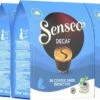 Senseo Decaf Koffiepads - 5/9 Intensiteit - 10 X 36 Pads -Voedsel Serie Winkel 1200x584 1