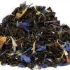 Thee Earl Grey 200 Gr 2 Thee Earl Grey 200 Gr -Voedsel Serie Winkel 1200x596