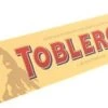 Toblerone - 360 Gram 2 Toblerone - 360 Gram -Voedsel Serie Winkel 1200x603