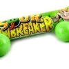 Jawbreaker Sour 5-pack - 40 Stuks -Voedsel Serie Winkel 1200x612 1