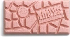 Tony's Chocolonely Witte Chocolade Reep Framboos Knettersuiker - 180 Gram -Voedsel Serie Winkel 1200x630