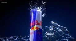 Red Bull - Energy Drink - 24 X 250 Ml 15 Red Bull - Energy Drink - 24 X 250 Ml -Voedsel Serie Winkel 1200x647 1