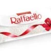 Ferrero Raffaello Chocolade 16 X 4 Stuks -Voedsel Serie Winkel 1200x647