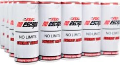 No Escape Energy Drink Blikjes 25cl Tray 24 Stuks 5 No Escape Energy Drink Blikjes 25cl Tray 24 Stuks -Voedsel Serie Winkel 1200x651