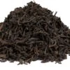 Lapsang Souchong 200 Gr 2 Lapsang Souchong 200 Gr -Voedsel Serie Winkel 1200x656 3