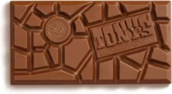 Tony's Chocolonely Chocolade Reep Melk Karamel Zeezout - 15 X 180 Gram -Voedsel Serie Winkel 1200x657 1