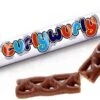 Cadbury Curly Wurly - 48 Stuks -Voedsel Serie Winkel 1200x666