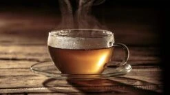 P Jentschura 7x7 Thee 100 Zakjes 7 P Jentschura 7x7 Thee 100 Zakjes -Voedsel Serie Winkel 1200x670 4