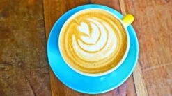 CHALO Chai Latte - Indian Chai Starterkit - Zwarte Assam Thee - 5 Smaken Heerlijke Indische Thee X 300GR -Voedsel Serie Winkel 1200x675 2