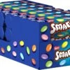 Smarties Folded Box - 24 Stuks -Voedsel Serie Winkel 1200x675 9