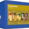 Hoppe - Koffiekoekjes - Allegaartje - 150 Stuks -Voedsel Serie Winkel 1200x690 2