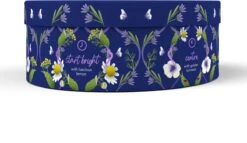 Pukka Dayround Wellness Box - 6 Blends Biologische Kruidenthee, Ook Leuk Als Verjaardagscadeau Voor Hem En Haar, 90 Theezakjes - Theedoos -Voedsel Serie Winkel 1200x693 1