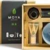 MOYA MATCHA TRADITIONAL Ceremonial Set 1 MOYA MATCHA TRADITIONAL Ceremonial Set -Voedsel Serie Winkel 1200x693 2