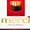 Merci Finest Selection Assorti - 400 Gram -Voedsel Serie Winkel 1200x702 2