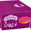 Echte Enkhuizer - Glace Roze Koeken - 18 X 55 Gram -Voedsel Serie Winkel 1200x742 1