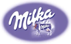 Milka Chocolade Paaseitjes Mix 5 Smaken - 1kg + Gratis Zakje Van 100g Cadeau -Voedsel Serie Winkel 1200x747 1