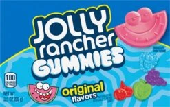 Amerikaans Snoep Pakket 11 Delig - Amerikaans Snoepgoed - American Candy - Amerikaanse Snack - Amerikaans Eten - Usa Snoep - Snoep Box - Cadeau Pakket - Giftbox -Voedsel Serie Winkel 1200x756