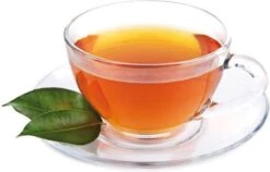 Pickwick Thee Earl Grey Pak Van 100 Stuks -Voedsel Serie Winkel 1200x768 1