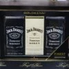 Jack Daniels Gift Pack Likeur Chocolade Repen 3 X 100 Gram -Voedsel Serie Winkel 1200x768 3