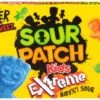 Sour Patch Kids Extreme Theater Box 99 Gr Usasnoep - Candyusa - Snoep 2 Sour Patch Kids Extreme Theater Box 99 Gr Usasnoep - Candyusa - Snoep -Voedsel Serie Winkel 1200x773