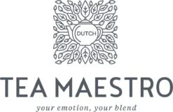 Dutch Tea Maestro - Love Blend - Maak Thuis Jouw Eigen Theeblend - Thee Cadeau - Thee Geschenk - Thee Pakket - Cadeau Voor Mannen En Vrouwen | Valentijn Cadeau | Valentijnscadeau 13 Dutch Tea Maestro - Love Blend - Maak Thuis Jouw Eigen Theeblend - Thee Cadeau - Thee Geschenk - Thee Pakket - Cadeau Voor Mannen En Vrouwen | Valentijn Cadeau | Valentijnscadeau -Voedsel Serie Winkel 1200x777 2