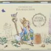 New English Teas Beatrix Potter Selection Tin 100 Teabags Mix Van English Afternoon - English Breakfast - Earl Grey (BP13) -Voedsel Serie Winkel 1200x792 1