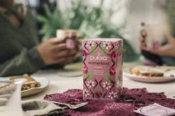 Pukka - Womankind Thee Bio 10 Pukka - Womankind Thee Bio -Voedsel Serie Winkel 1200x799 8