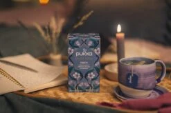 Pukka Night Time Thee 10 Pukka Night Time Thee -Voedsel Serie Winkel 1200x799 9