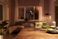 Pickwick Earl Grey Zwarte Thee - 12 X 20 Zakjes -Voedsel Serie Winkel 1200x800 23