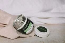 Matcha Thee (Shēdo - Ceremonial Grade) -Voedsel Serie Winkel 1200x800 25