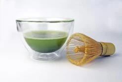 Matcha Thee Starters Kit - Alles Wat U Nodig Heeft Voor De Perfecte Japanse Matcha! Vandaag Besteld, Morgen In Huis! ✔ Gratis Matcha Boek Bij Uw Bestelling! -Voedsel Serie Winkel 1200x800 26