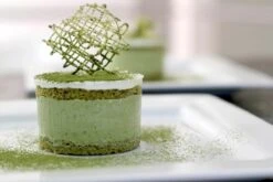 Japanse Matcha Cadeau Set - Het Perfecte Cadeau! ✔ Vandaag Besteld, Morgen In Huis ✔ Gratis Matcha Boek Bij Uw Bestelling! 22 Japanse Matcha Cadeau Set - Het Perfecte Cadeau! ✔ Vandaag Besteld, Morgen In Huis ✔ Gratis Matcha Boek Bij Uw Bestelling! -Voedsel Serie Winkel 1200x800 33