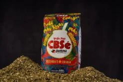 12Mate - Yerba Mate Starterspakket - Beker Zwart + Thermosfles -Voedsel Serie Winkel 1200x800 37