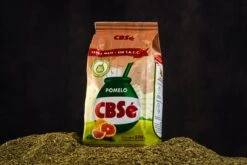 12Mate - Yerba Mate Starterspakket - Beker Zwart + Thermosfles -Voedsel Serie Winkel 1200x800 39