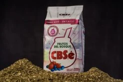 12Mate - Yerba Mate Starterspakket - Beker Zwart + Thermosfles -Voedsel Serie Winkel 1200x800 40