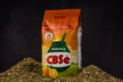 12Mate - Yerba Mate Starterspakket - Beker Zwart + Thermosfles -Voedsel Serie Winkel 1200x800 41