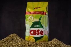 12Mate - Yerba Mate Starterspakket - Beker Zwart + Thermosfles -Voedsel Serie Winkel 1200x800 43