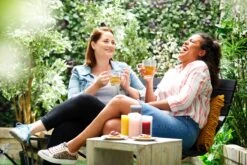 Pickwick English Zwarte Thee - 6 X 40 Zakjes - Extra Grote Verpakking -Voedsel Serie Winkel 1200x800 45