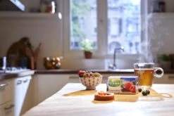 Pickwick Bosvruchten Fruit Thee - 12 X 20 Zakjes -Voedsel Serie Winkel 1200x800 49