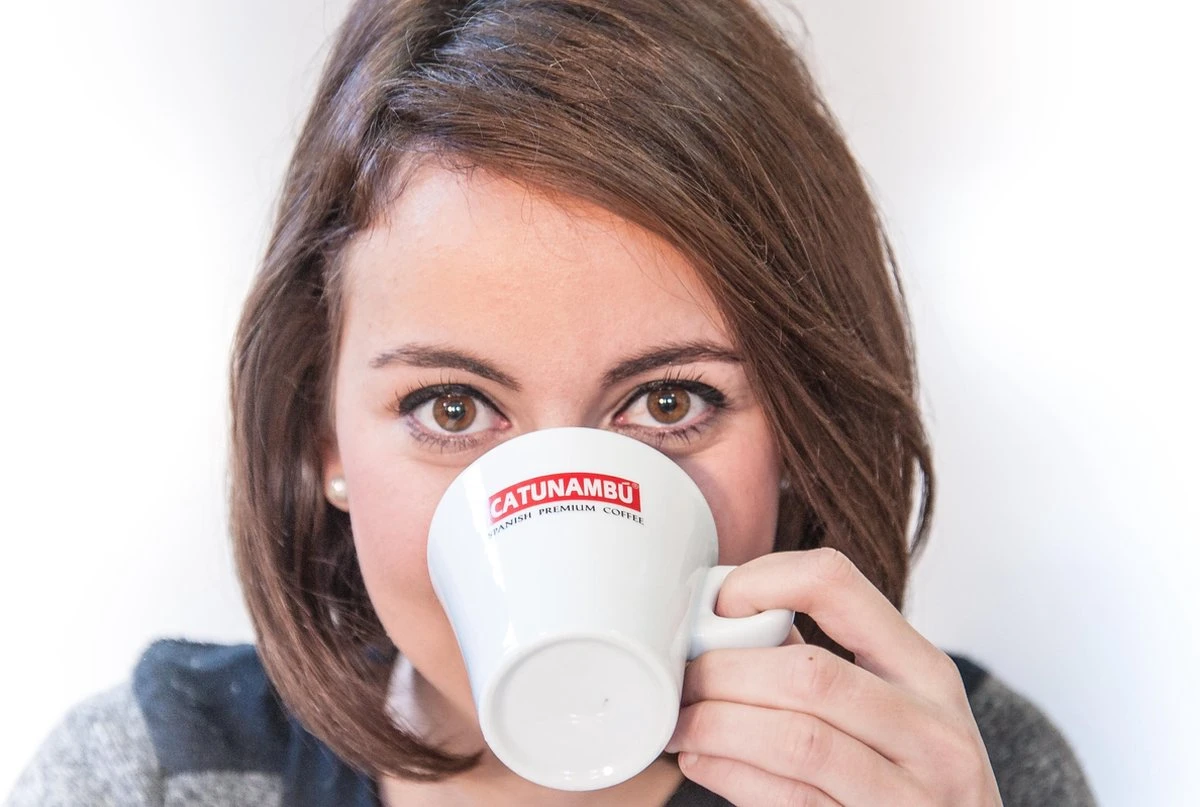 Catunambú Predilect Koffiebonen 1 Kilo - Premium Kwaliteit - Horecakoffie Voor Thuis - Ultiem Koffiegenot 4 Catunambú Predilect Koffiebonen 1 Kilo - Premium Kwaliteit - Horecakoffie Voor Thuis - Ultiem Koffiegenot - Afbeelding 2