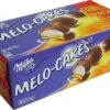 Milka Chocolade Melo-cakes 2x 15 Stuks - 500g -Voedsel Serie Winkel 1200x810 1