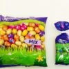 Milka Chocolade Paaseitjes Mix 5 Smaken - 1kg + Gratis Zakje Van 100g Cadeau 1 Milka Chocolade Paaseitjes Mix 5 Smaken - 1kg + Gratis Zakje Van 100g Cadeau -Voedsel Serie Winkel 1200x814 1