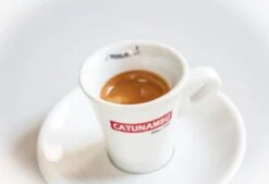 Catunambú Predilect Koffiebonen 1 Kilo - Premium Kwaliteit - Horecakoffie Voor Thuis - Ultiem Koffiegenot 8 Catunambú Predilect Koffiebonen 1 Kilo - Premium Kwaliteit - Horecakoffie Voor Thuis - Ultiem Koffiegenot -Voedsel Serie Winkel 1200x822 1
