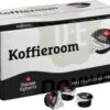 Douwe Egberts Koffiemelk Cups Halfroom - 240 Stuks 2 Douwe Egberts Koffiemelk Cups Halfroom - 240 Stuks -Voedsel Serie Winkel 1200x826 2