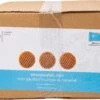 Stroopwafels Mini Verpakte Koekjes Alex Meijer Doos 150 Stuks Koffiekoekjes -Voedsel Serie Winkel 1200x841