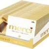 Merci Chocolade Koffie Crème Met Witte Chocolade - 15 X 100 G 1 Merci Chocolade Koffie Crème Met Witte Chocolade - 15 X 100 G -Voedsel Serie Winkel 1200x845 2