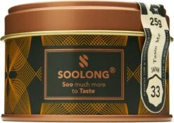 Soolong Taste Japan Nr33 Japanse Groene Thee - Fluweelzacht - Genmaicha, Matcha & Gepofte Rijst - Duurzame Losse Thee - Premium Thee Uit Japan - Blik 100gram 26 Soolong Taste Japan Nr33 Japanse Groene Thee - Fluweelzacht - Genmaicha, Matcha & Gepofte Rijst - Duurzame Losse Thee - Premium Thee Uit Japan - Blik 100gram -Voedsel Serie Winkel 1200x850 2