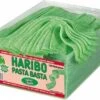Haribo - Pasta Basta Zure Appel - 150 Stuk 2 Haribo - Pasta Basta Zure Appel - 150 Stuk -Voedsel Serie Winkel 1200x851