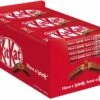 Kitkat 24 Repen A 41,5 Gram -Voedsel Serie Winkel 1200x860 3